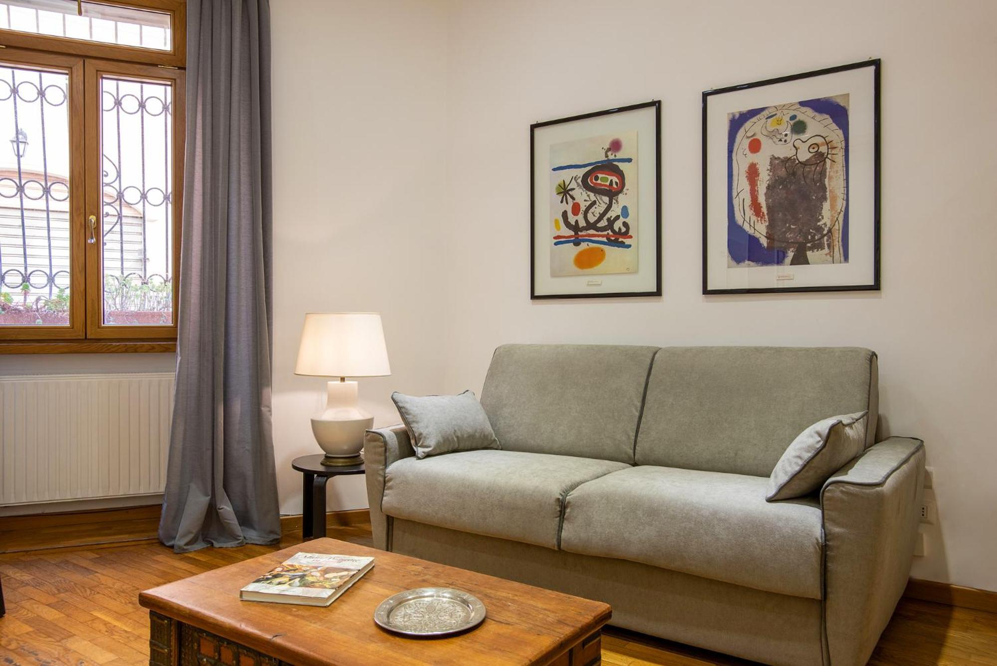Cozy Loft @ Monti Apartment Rome Exterior photo